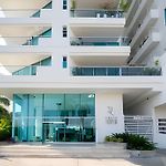 5* 1H Morros Mar y Ciénaga. Wifi y Piscina