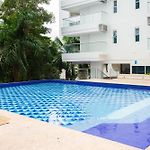 5* 1H Morros Mar y Ciénaga. Wifi y Piscina