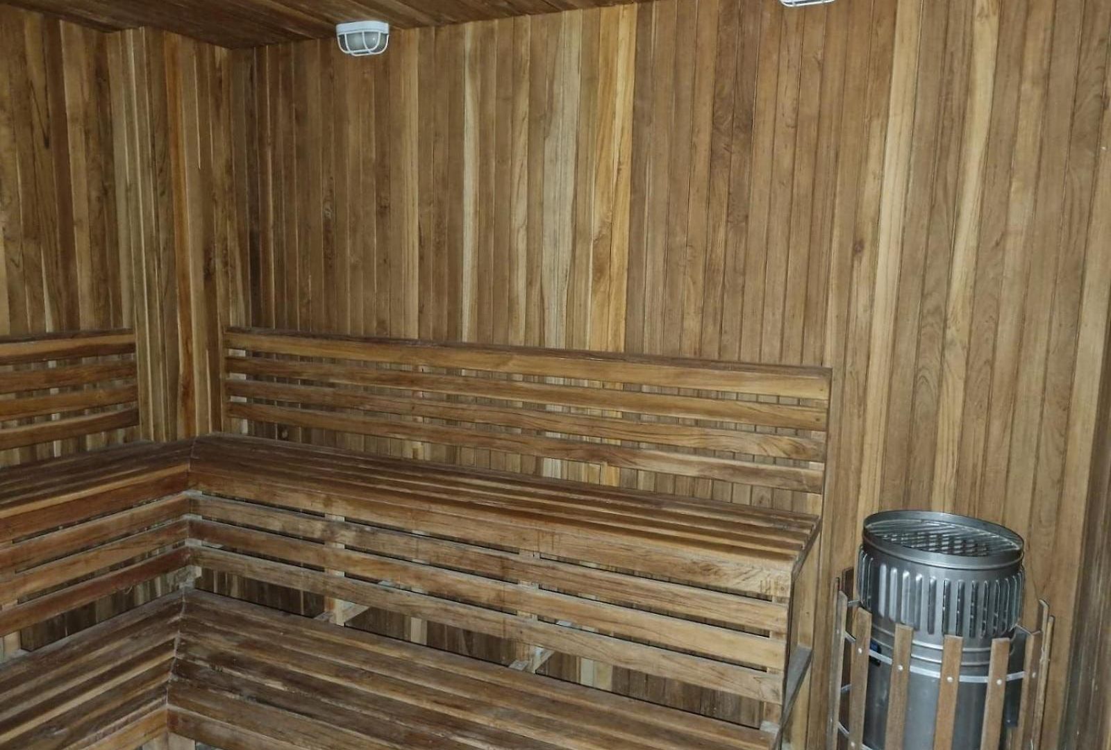 1 Bedroom Morros. Access Apartamento Cartagena
