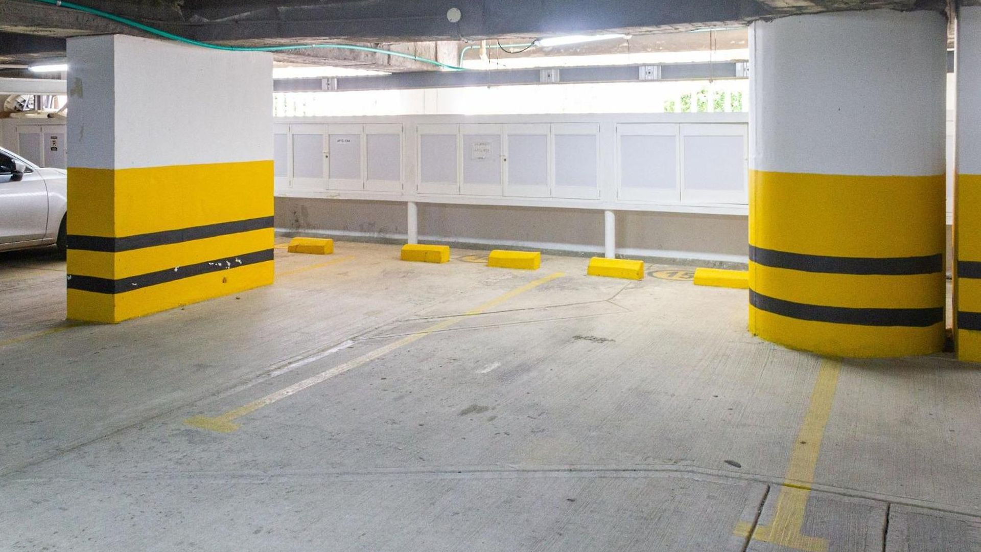 Apartamento 1 Bedroom Morros. Access Cartagena