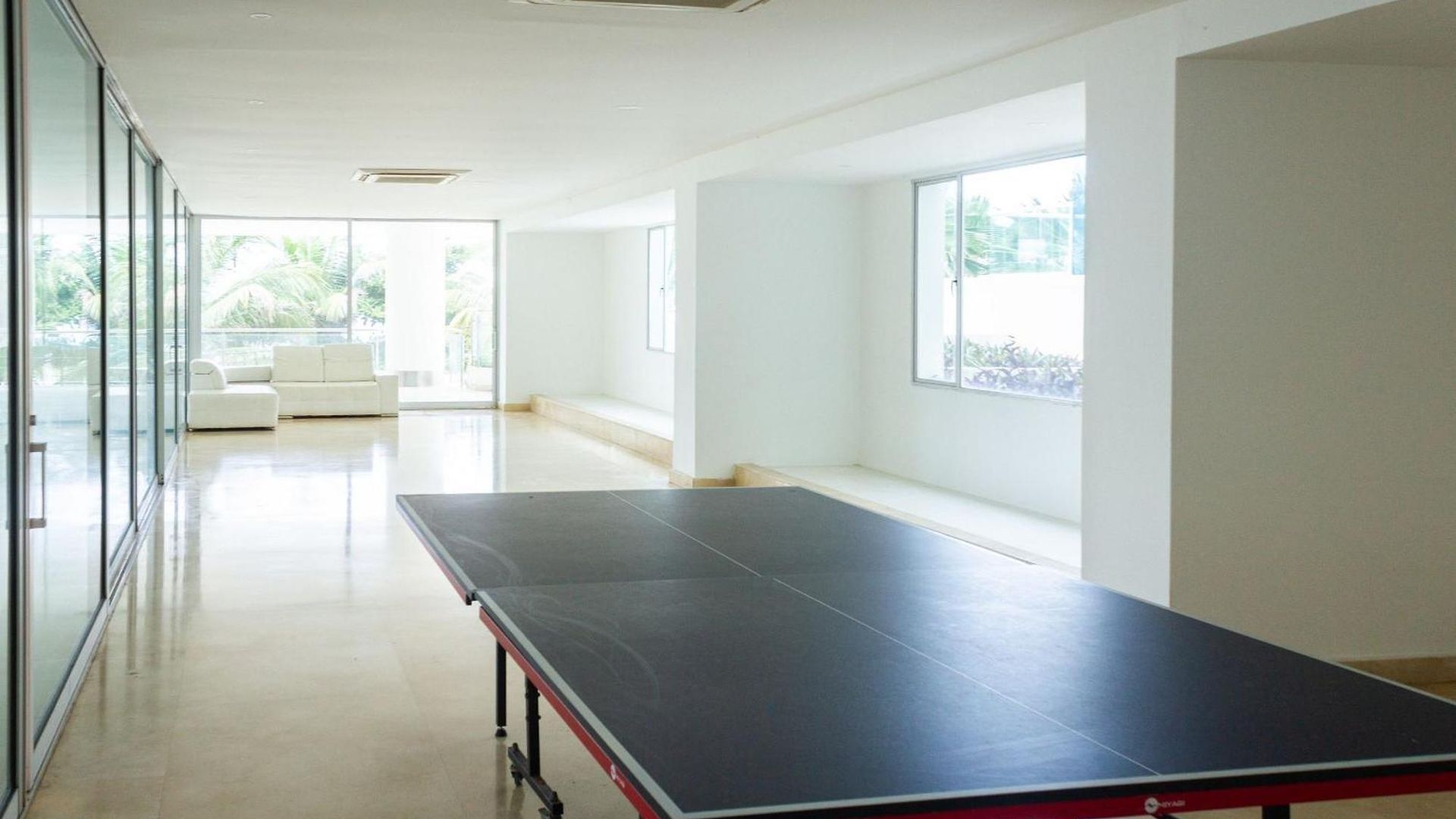 1 Bedroom Morros. Access Apartamento Cartagena