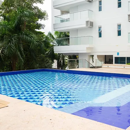 1 Bedroom Morros. Access *