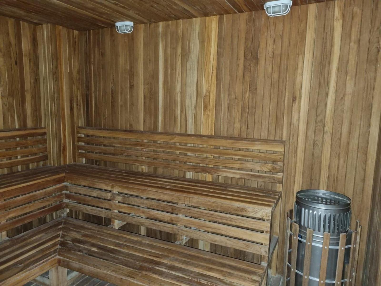 1 Bedroom Morros. Access Apartamento Cartagena