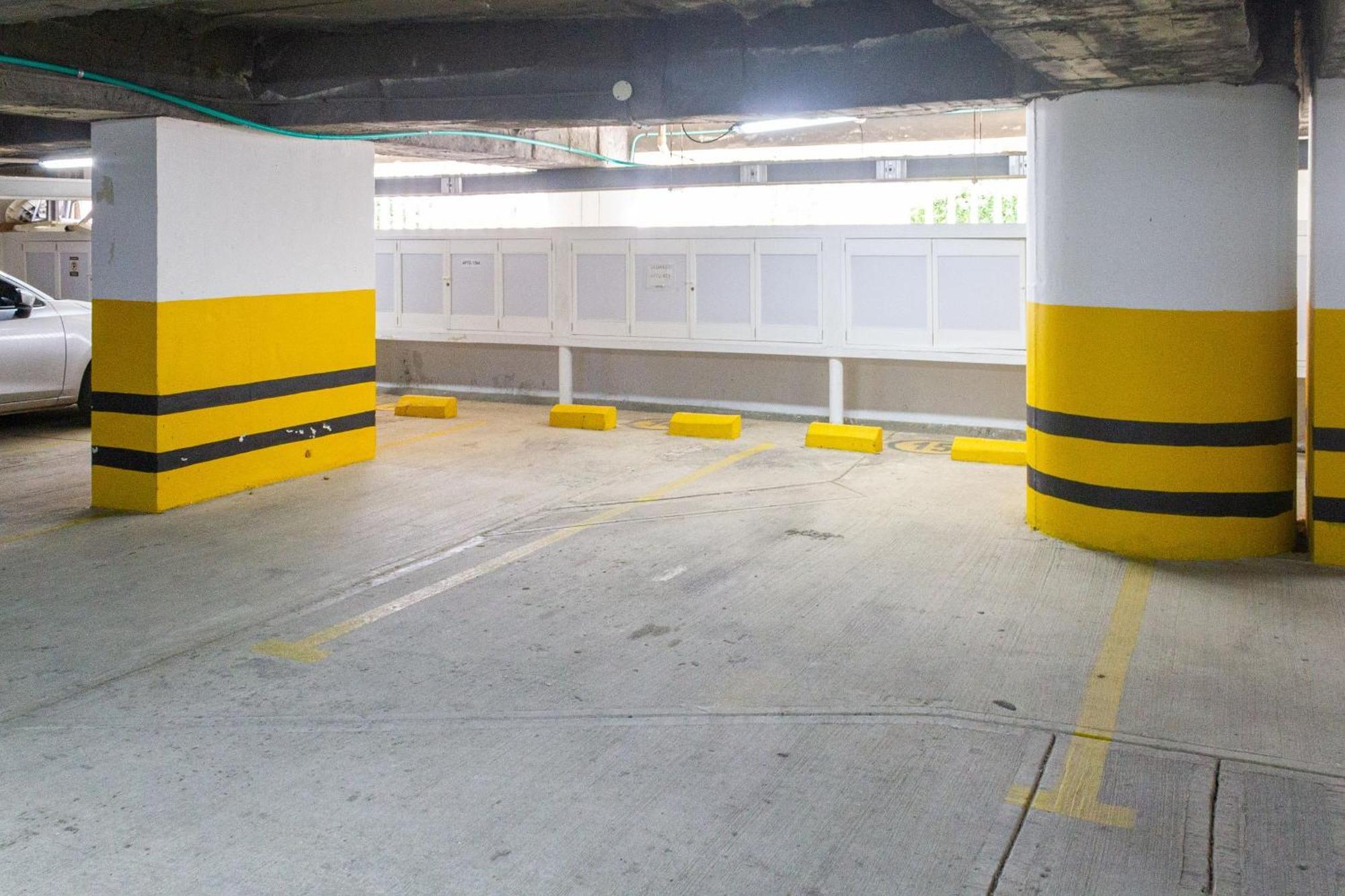 Apartamento 1 Bedroom Morros. Access Cartagena