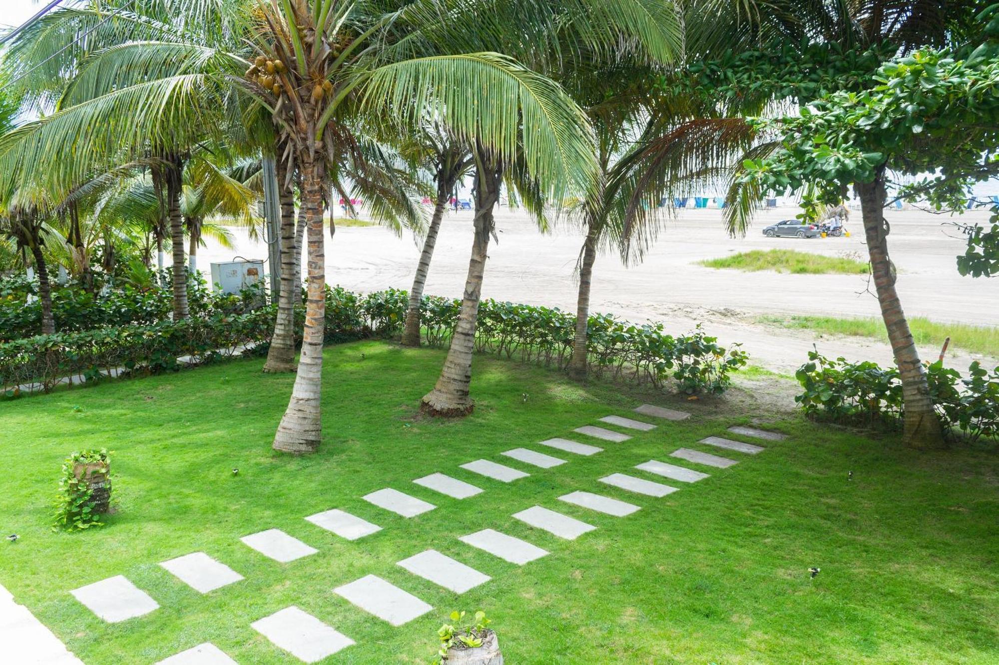 1 Bedroom Morros. Access Apartamento *